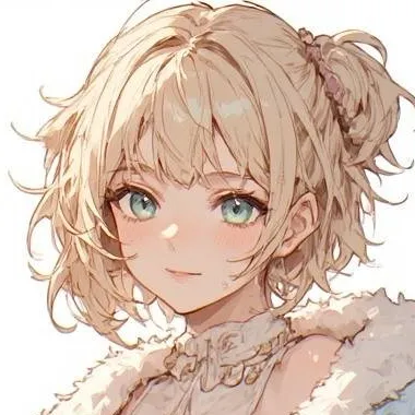 chat with ai character: лина