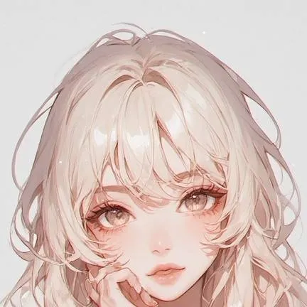 chat with ai character: Лилия