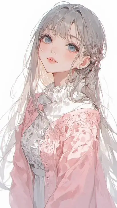 ai character: элис background