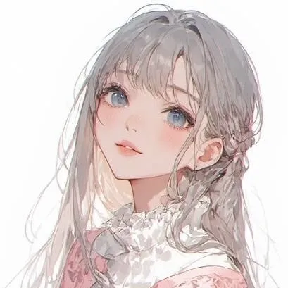 chat with ai character: элис