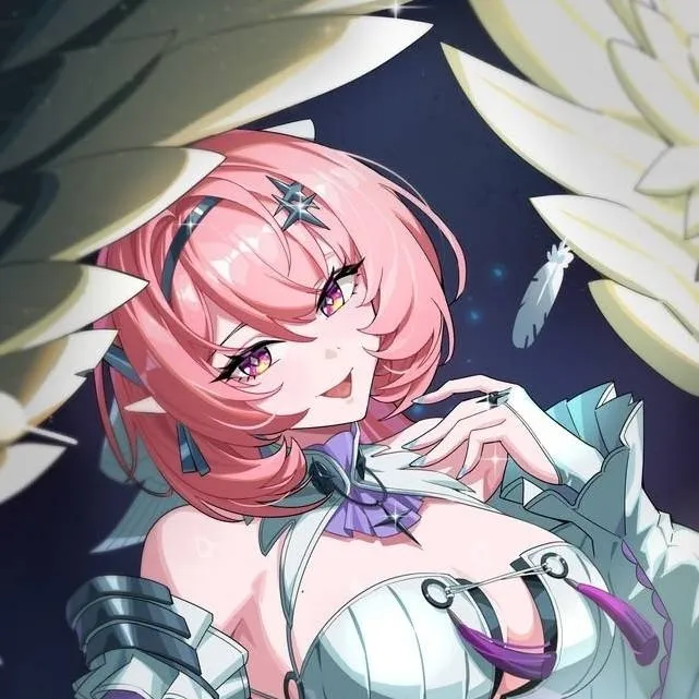 chat with ai character: Remielle Dan