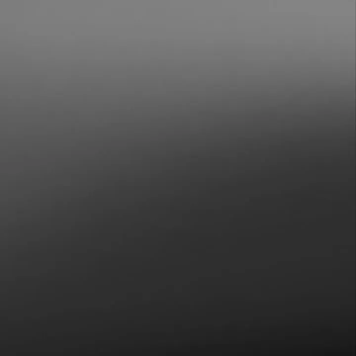 chat with ai character: Mha 
