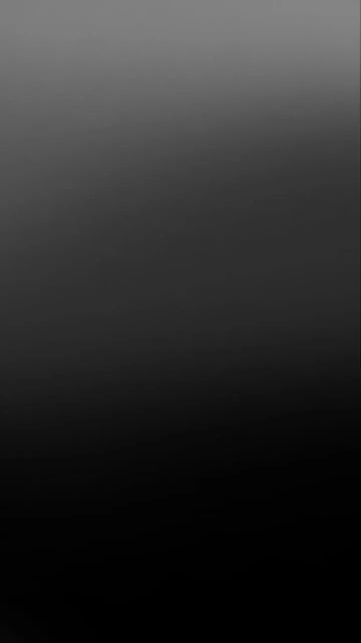 ai character: Mha  background
