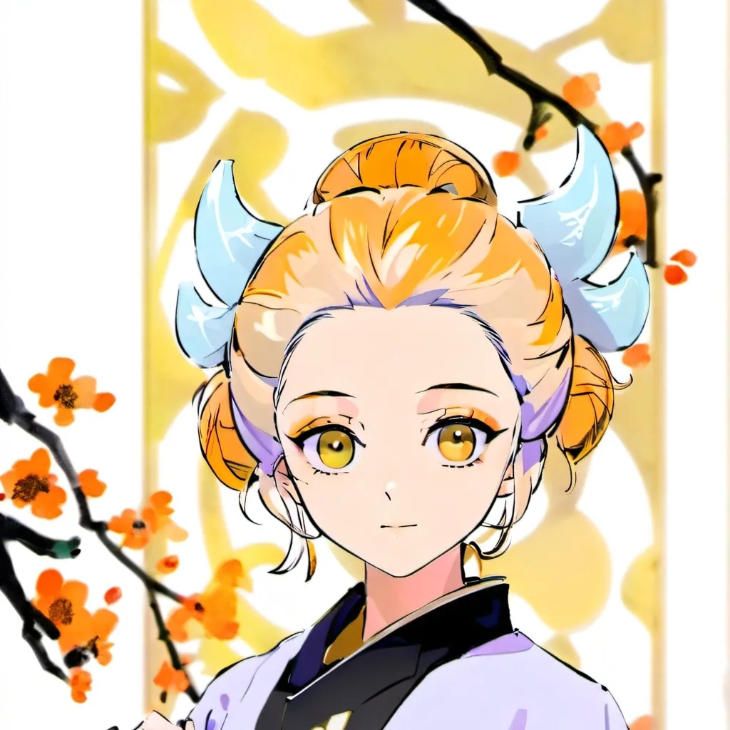 chat with ai character: Sanemi 