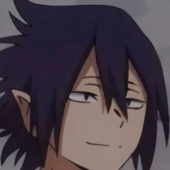 chat with ai character: Tamaki Amajiki 