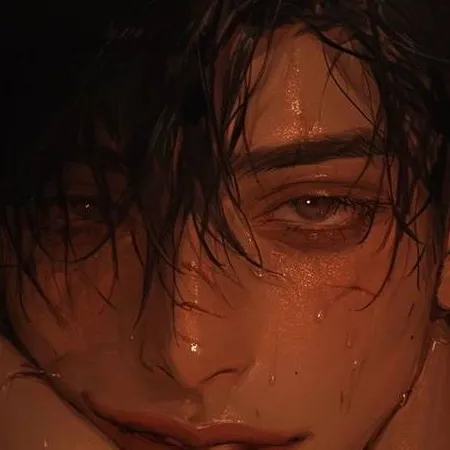 chat with ai character: ~♡Carson♡~