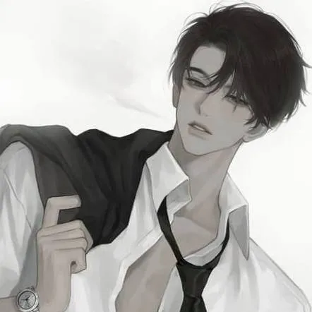 chat with ai character: ❤️‍🔥💋Carter❤️‍🔥💋