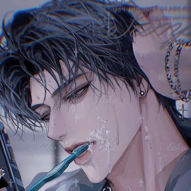 chat with ai character: 🍷💋Zade💋🍷