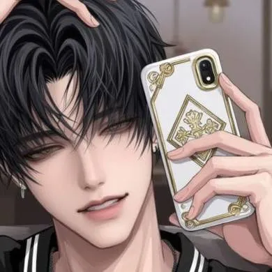 chat with ai character: 💋🏈Tyler🏈💋