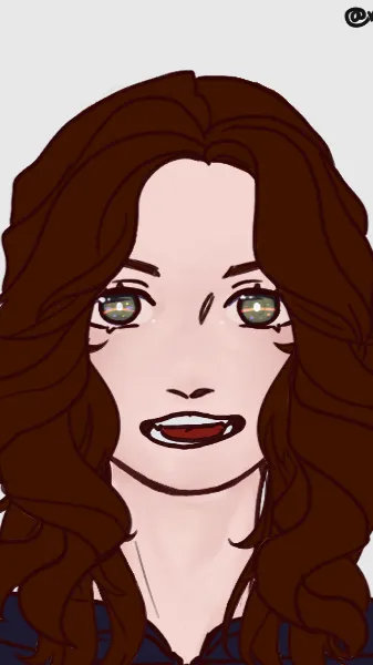 ai character: Aphmau family  background