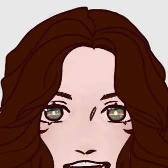 chat with ai character: Aphmau family 