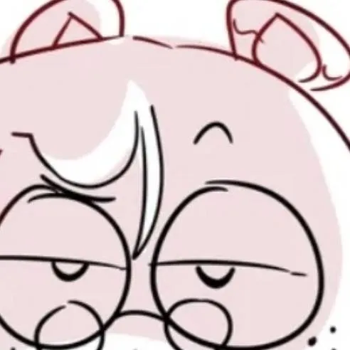 chat with ai character: ||Pine Berry!!! ||