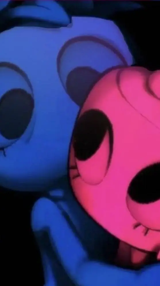 Talkie AI - Chat with tv fossilbasket