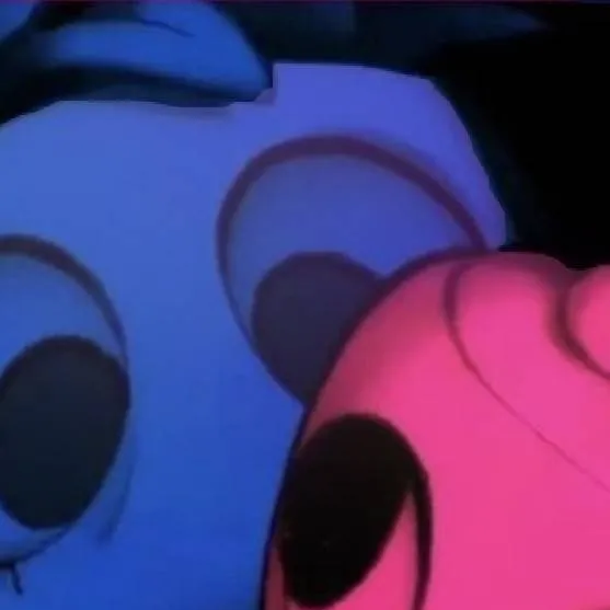 chat with ai character: tv fossilbasket