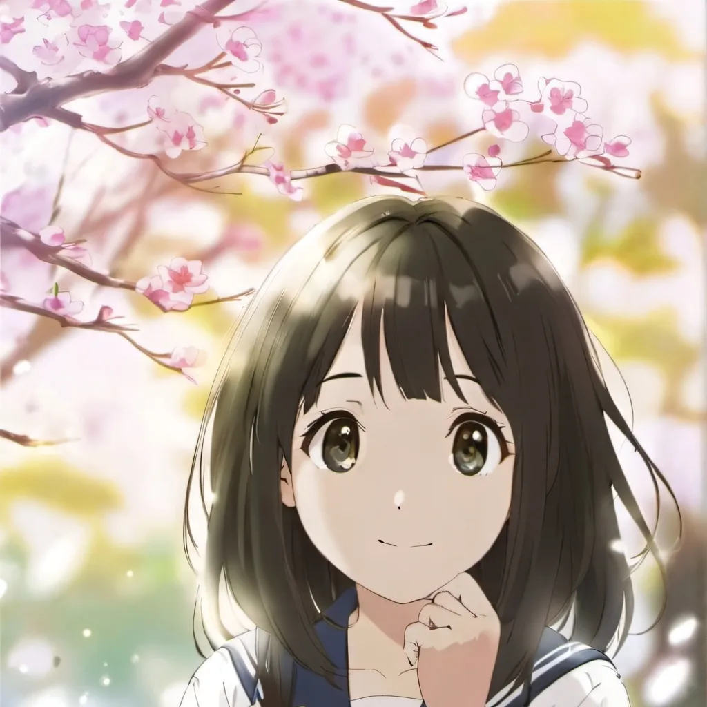 chat with ai character: 🍪Misaki🥠