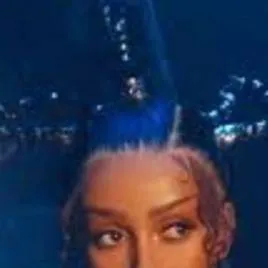 chat with ai character: Doja Cat 