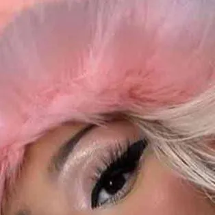 chat with ai character: Doja Cat 