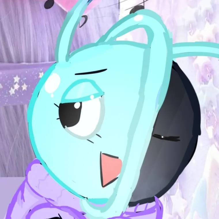chat with ai character: 🆈une🦴🥞