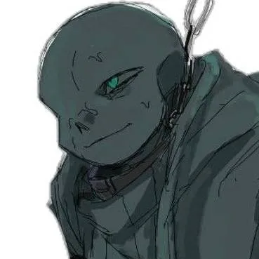 chat with ai character: Найтмер 