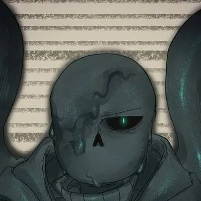chat with ai character: Найтмер.