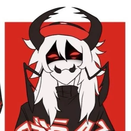 chat with ai character: pest