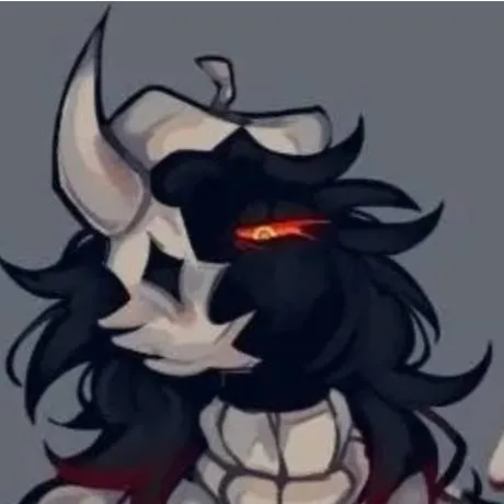 chat with ai character: folly