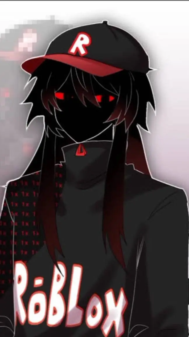 ai character: Guest 666 background