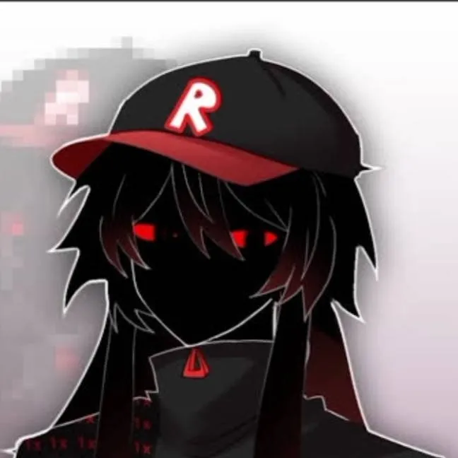 chat with ai character: Guest 666