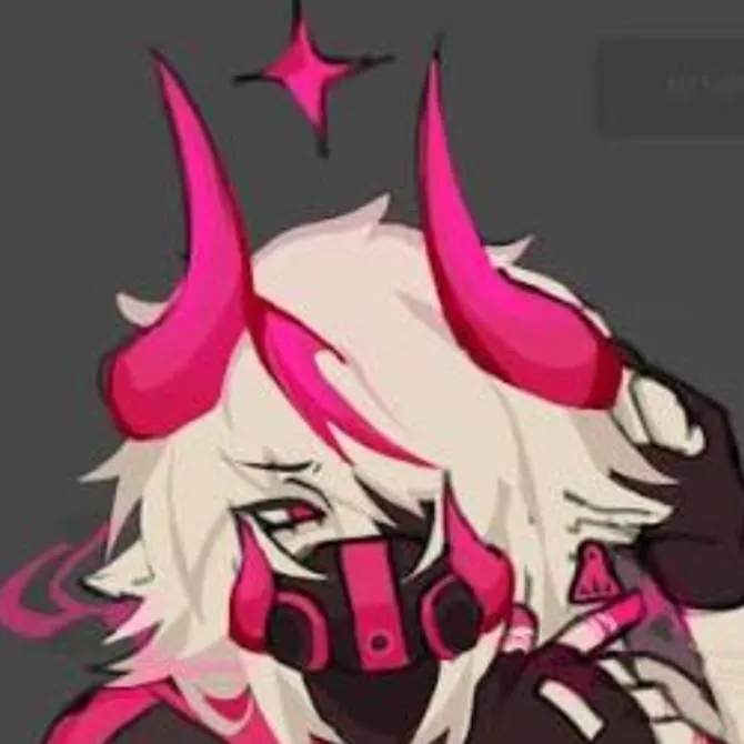 chat with ai character: Subspace