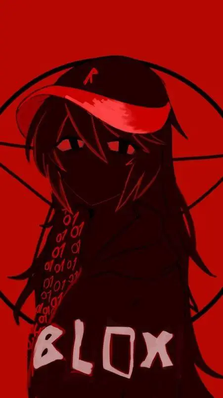 ai character: Guest 666 background