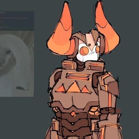 chat with ai character: Biograft