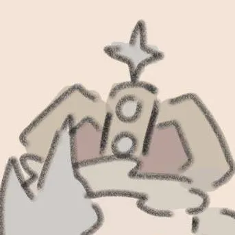 chat with ai character: Cruel King