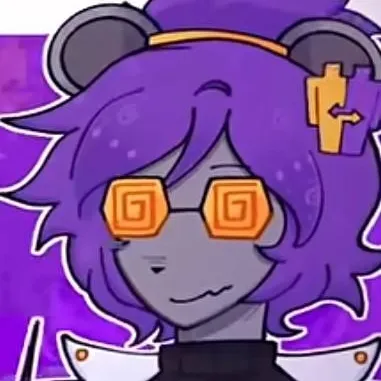 chat with ai character: Dr Sophie