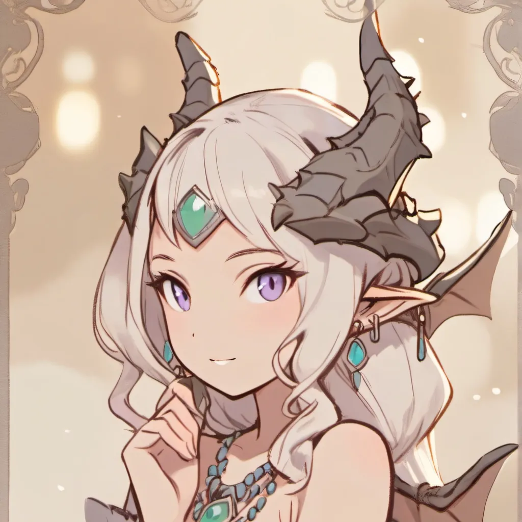 chat with ai character: Maya