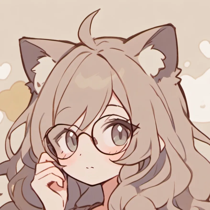 chat with ai character: Elara