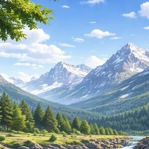 chat with ai character: shoto=famille