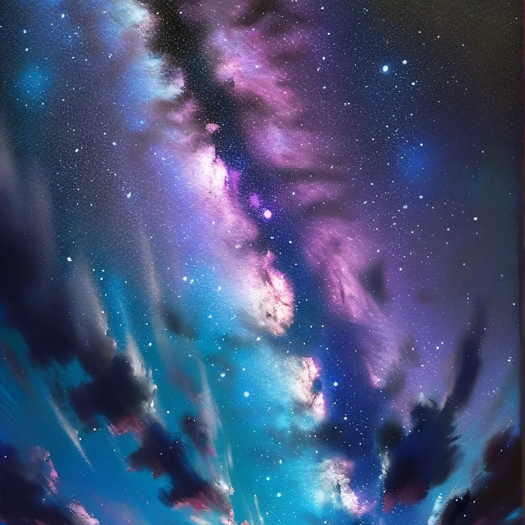 chat with ai character: shoto 