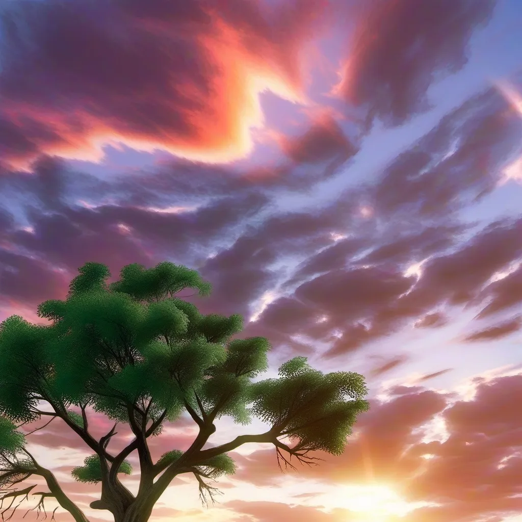 chat with ai character: mha trahison 