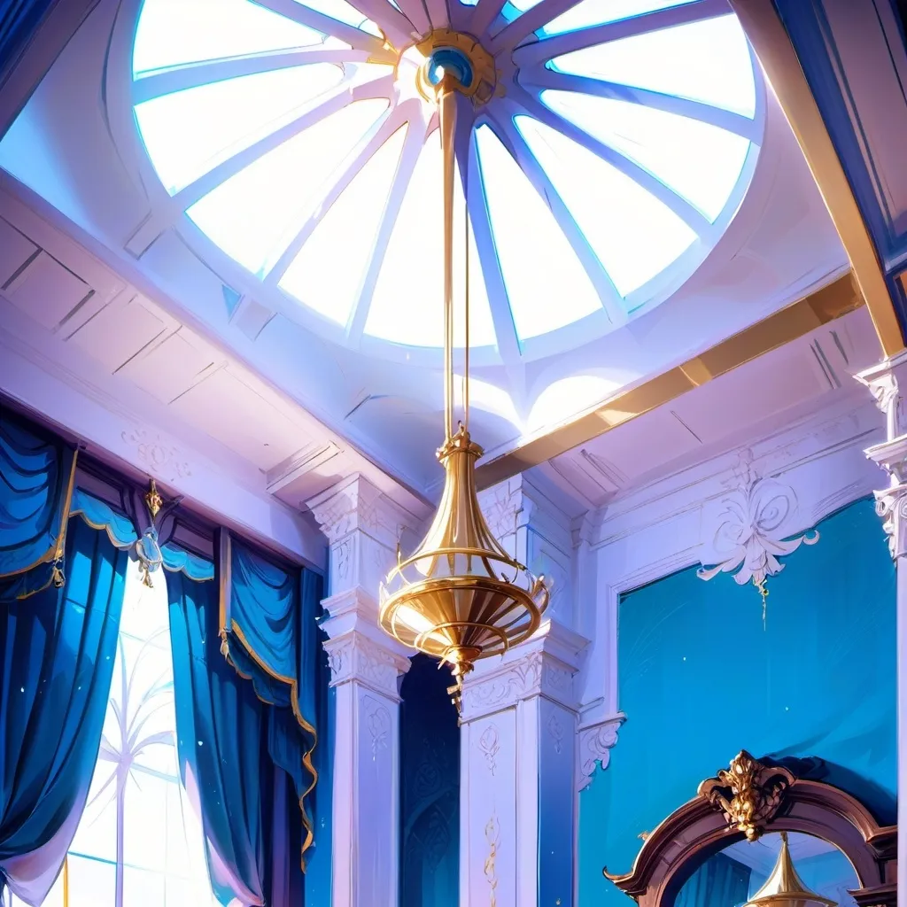 chat with ai character: mha dance