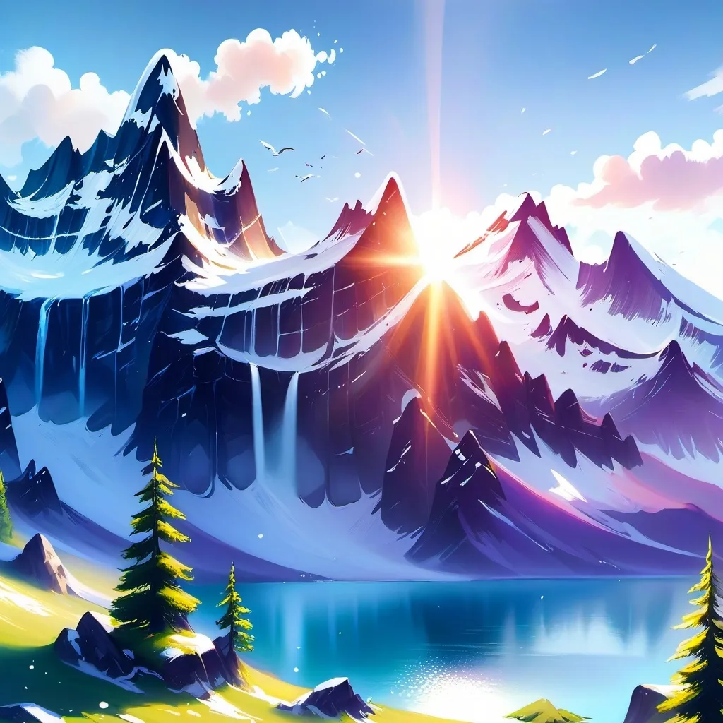 chat with ai character: eri sœur