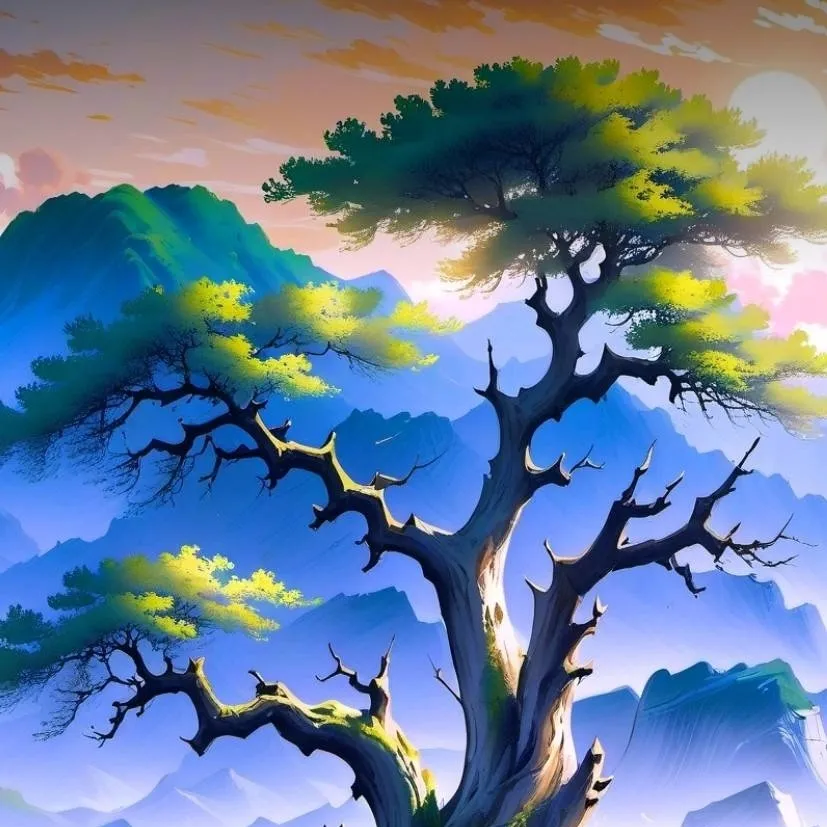 chat with ai character:  shoto secret