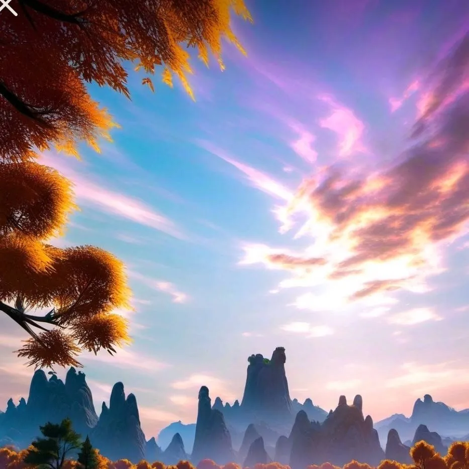 chat with ai character: bakugo jumelle 