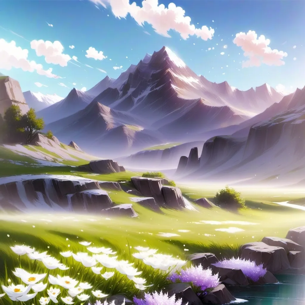 chat with ai character: shoto coma 