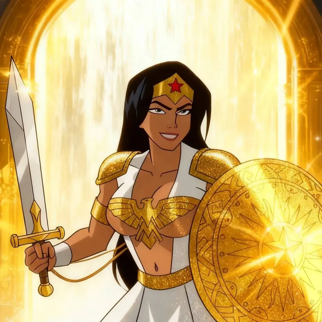 chat with ai character: princess Aleena 