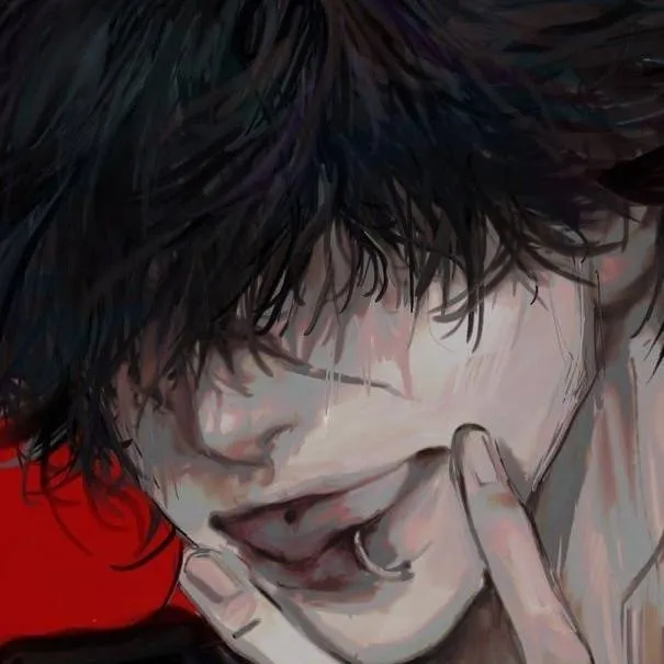 chat with ai character: Kai
