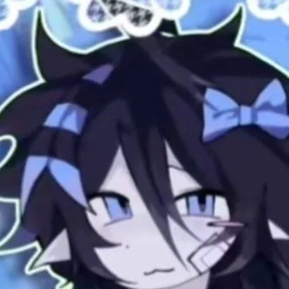chat with ai character: ♥︎~★Two Time~•★