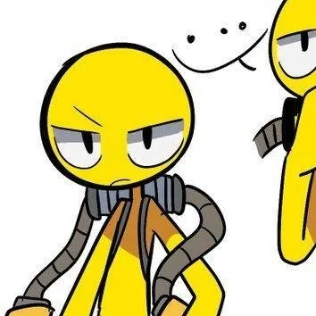 chat with ai character: 💛🧡~Player~🧡💛