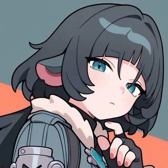 chat with ai character: 💤🤍~Jane Doe ~💤🤍