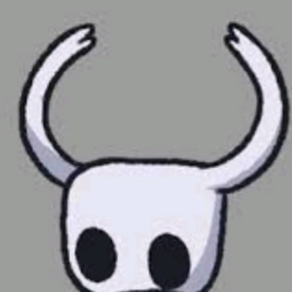 chat with ai character: Caballerito Chocko