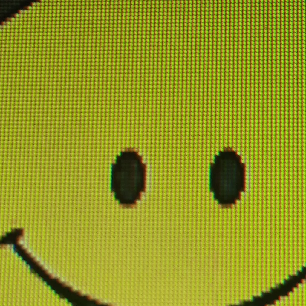 chat with ai character: AJ